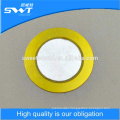 35mm 3khz Ceramic Piezoelectric Disc manufacture